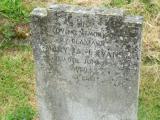 image of grave number 147737